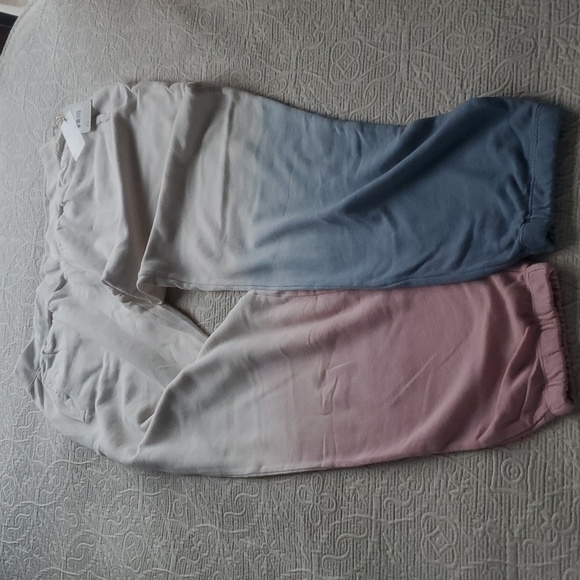 🍒P.J.Salvage Weekend Adventure Joggers - Picture 2 of 14